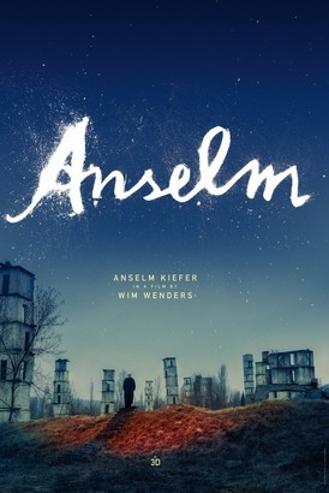 ANSELM