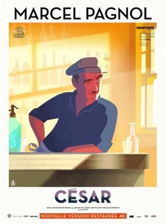 CESAR