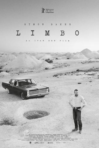 LIMBO