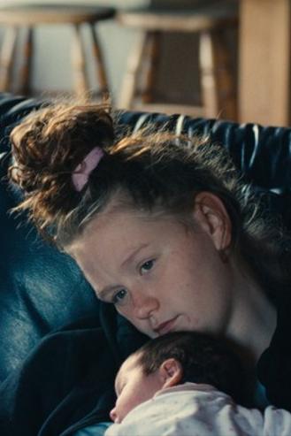 GRANDIR - MILLENIUM 2026