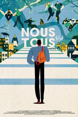 NOUS TOUS