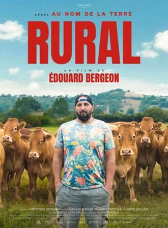 RURAL - MILLENIUM 2026