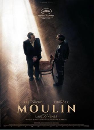 MOULIN
