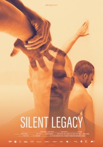 SILENT LEGACY - MILLENIUM 2026