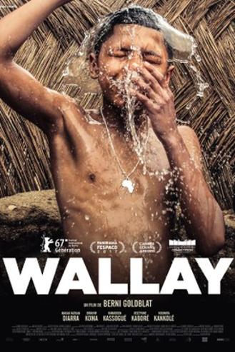 WALLAY