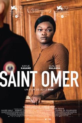 MOOOV - SAINT OMER