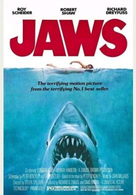 JAWS