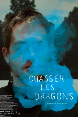 CHASSER LES DRAGONS