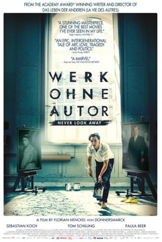 MOOOV - WERK OHNE AUTOR