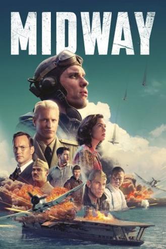 MIDWAY