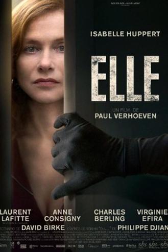 ELLE