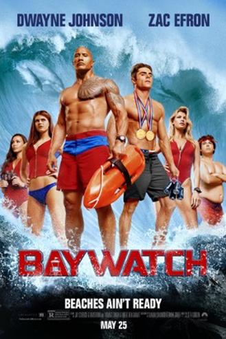 BAYWATCH