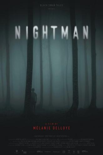 NIGHTMAN
