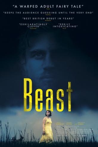 BEAST