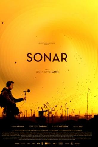 SONAR