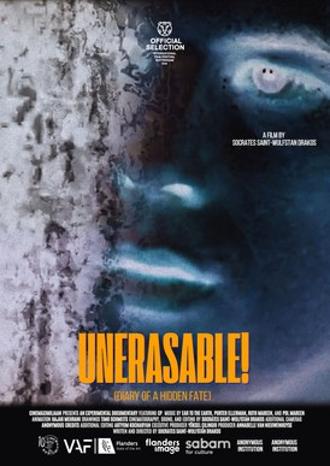 UNERASABLE - MILLENIUM 2026