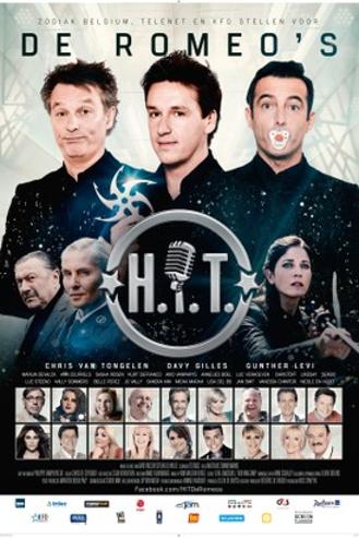 H.I.T