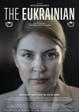THE EUKRAINIAN - BRIFF 2025
