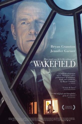 WAKEFIELD