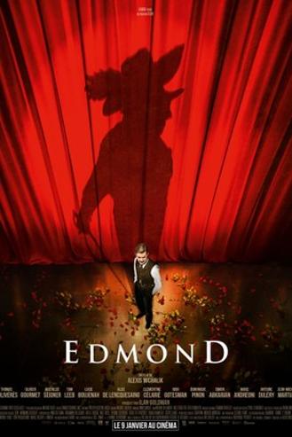 EDMOND