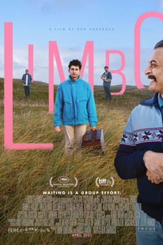 LIMBO