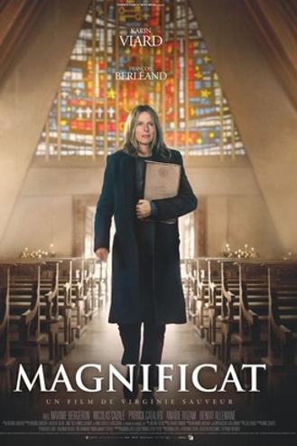 MAGNIFICAT