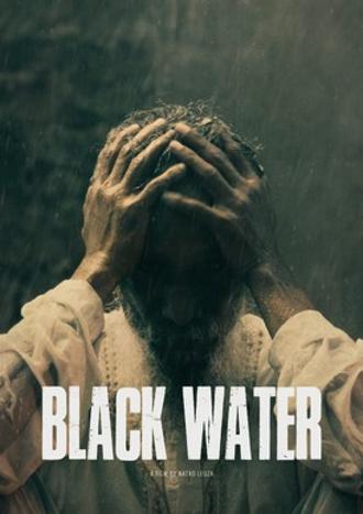 BLACK WATER - MILLENIUM 2026