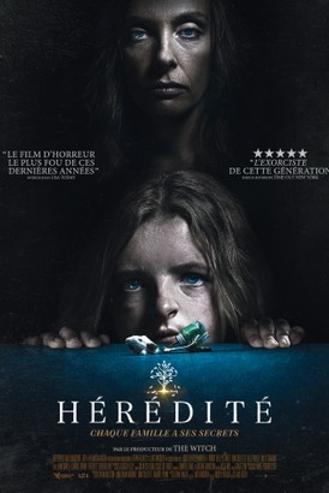 HEREDITARY