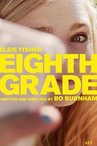 MOOOV - EIGHTH GRADE
