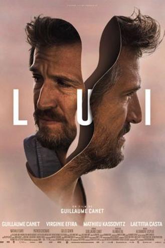LUI