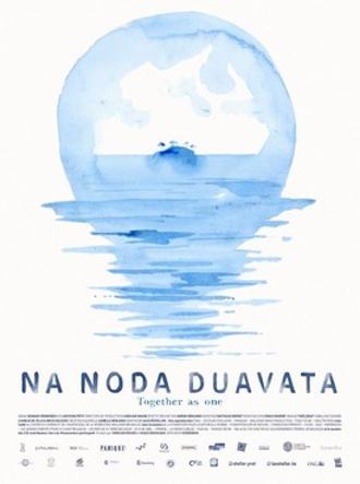 NA NODA DUAVATA (TOGETHER AS ONE) - MILLENIUM 2026