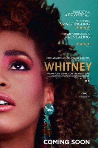WHITNEY