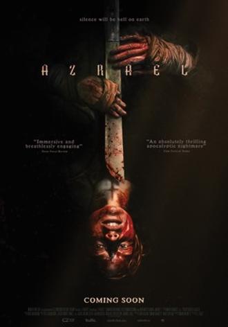 AZRAEL