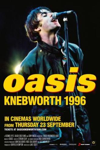 OASIS
