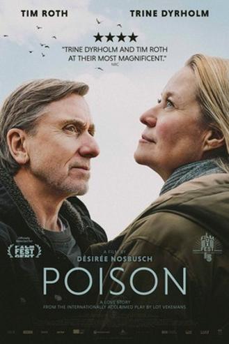 POISON