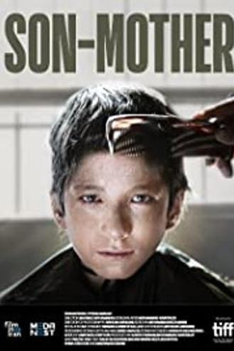 SON - MOTHER
