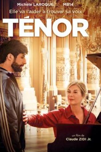 TENOR