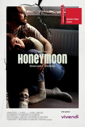 HONEYMOON - BRIFF 2025