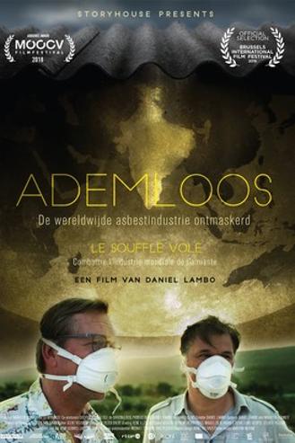 ADEMLOOS