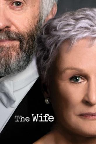 MOOOV - THE WIFE