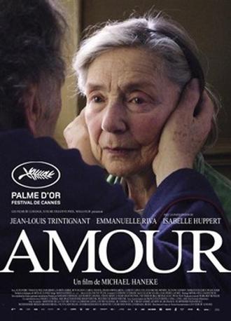 AMOUR