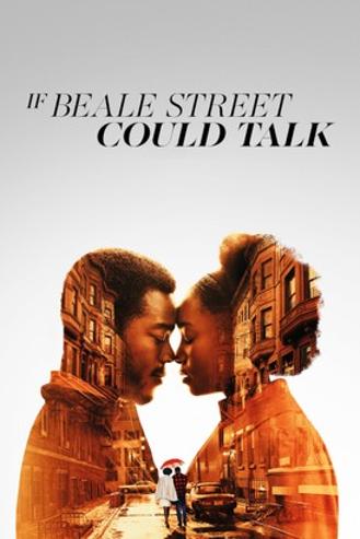 MOOOV - IF BEALE STREET COULD TALK