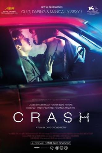 CRASH.