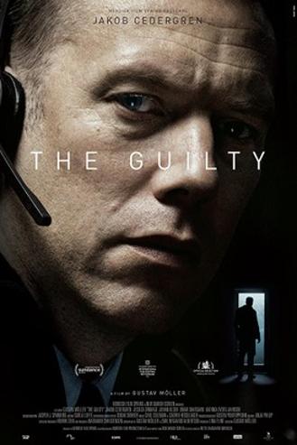 THE GUILTY