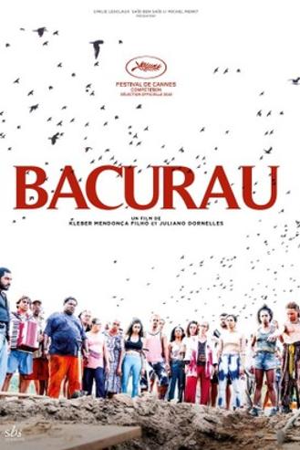 BACURAU