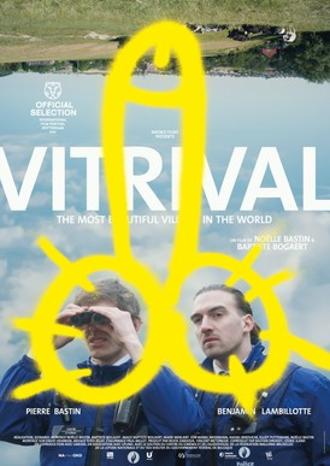 VITRIVAL - BRIFF 2025