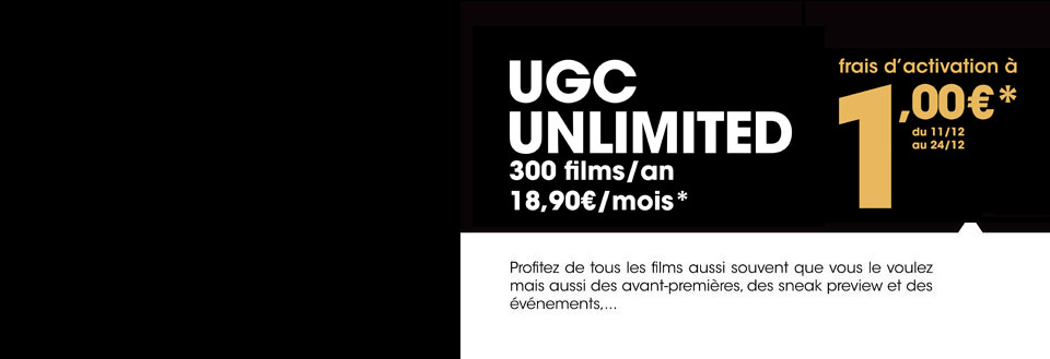 http://www.ugc.be/dynamique/images/carrousel/mea-uu-1213_fr.jpg