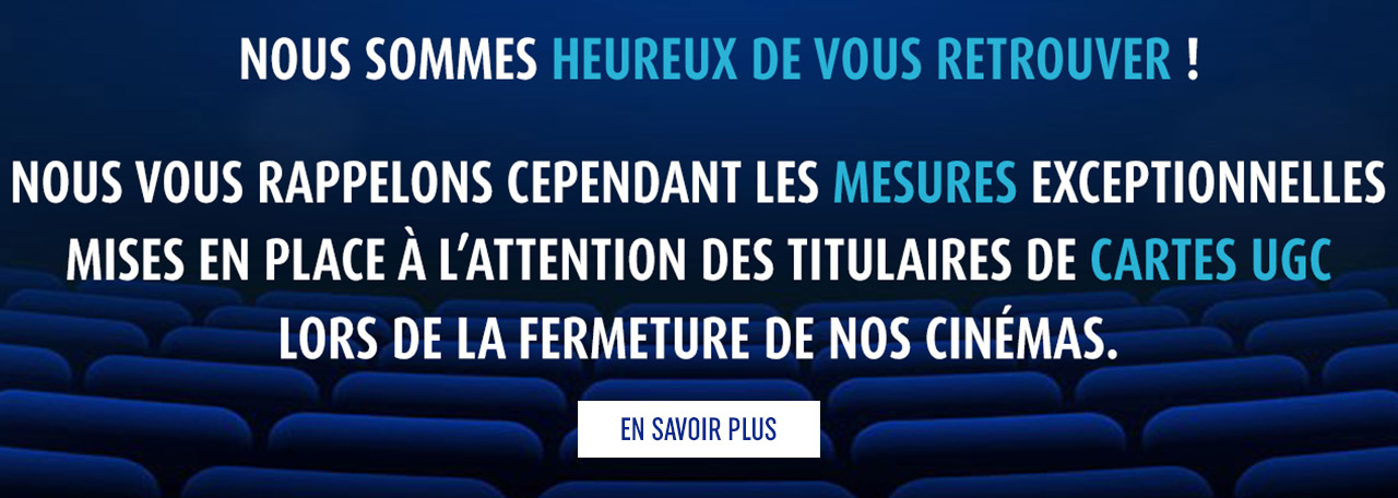 Horaires Des Séances Du Film Fraté Film UGC : Films à l'affiche, horaires des séances, réservation en ligne