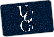 Carte UGC