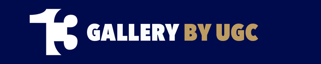 Treize Gallery by UGC